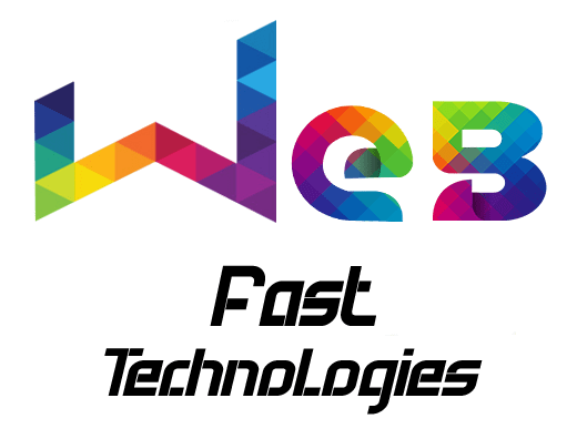 Webfast Technologies