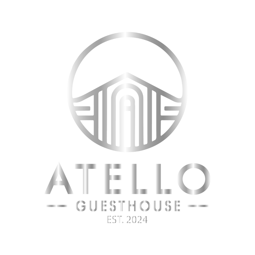 Atello-Guesthouse.png