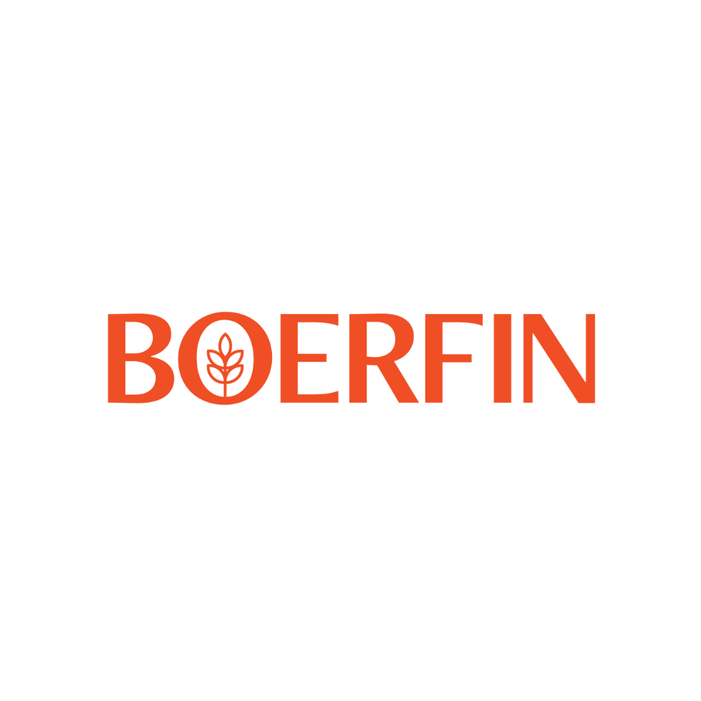 Boerfin.png