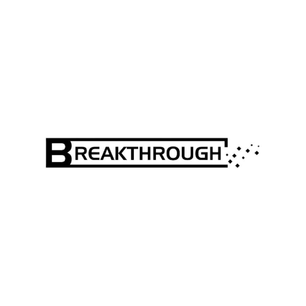 BreakThrough-Garage-Doors.png