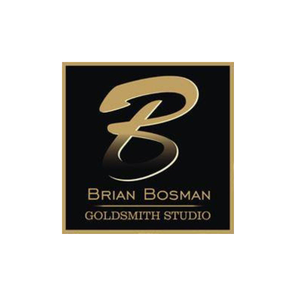 Brian-Bosman-Designs.png