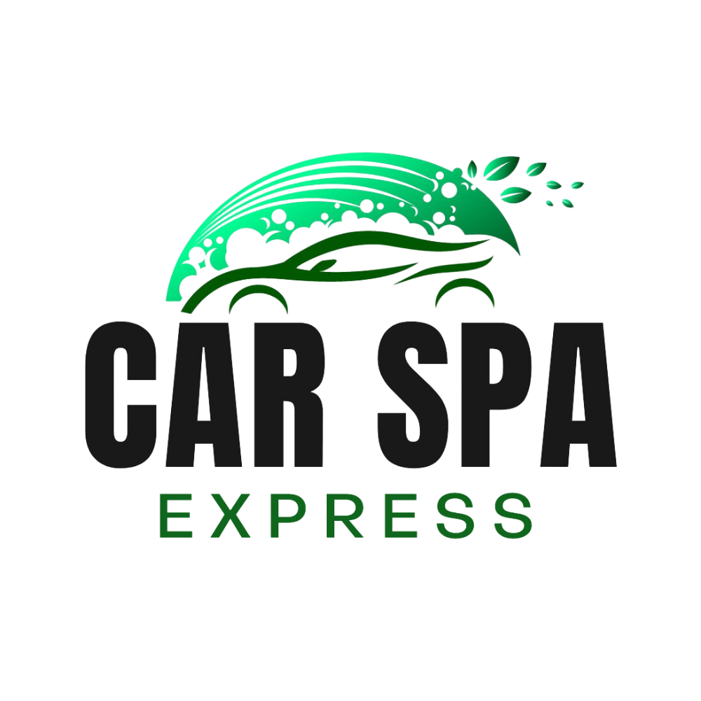 CarSpaExpress.png