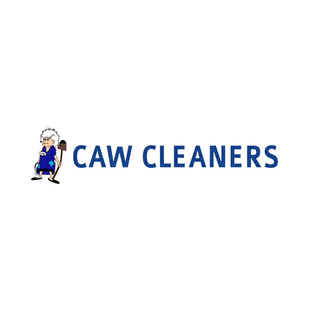 Caw-Cleaners.png