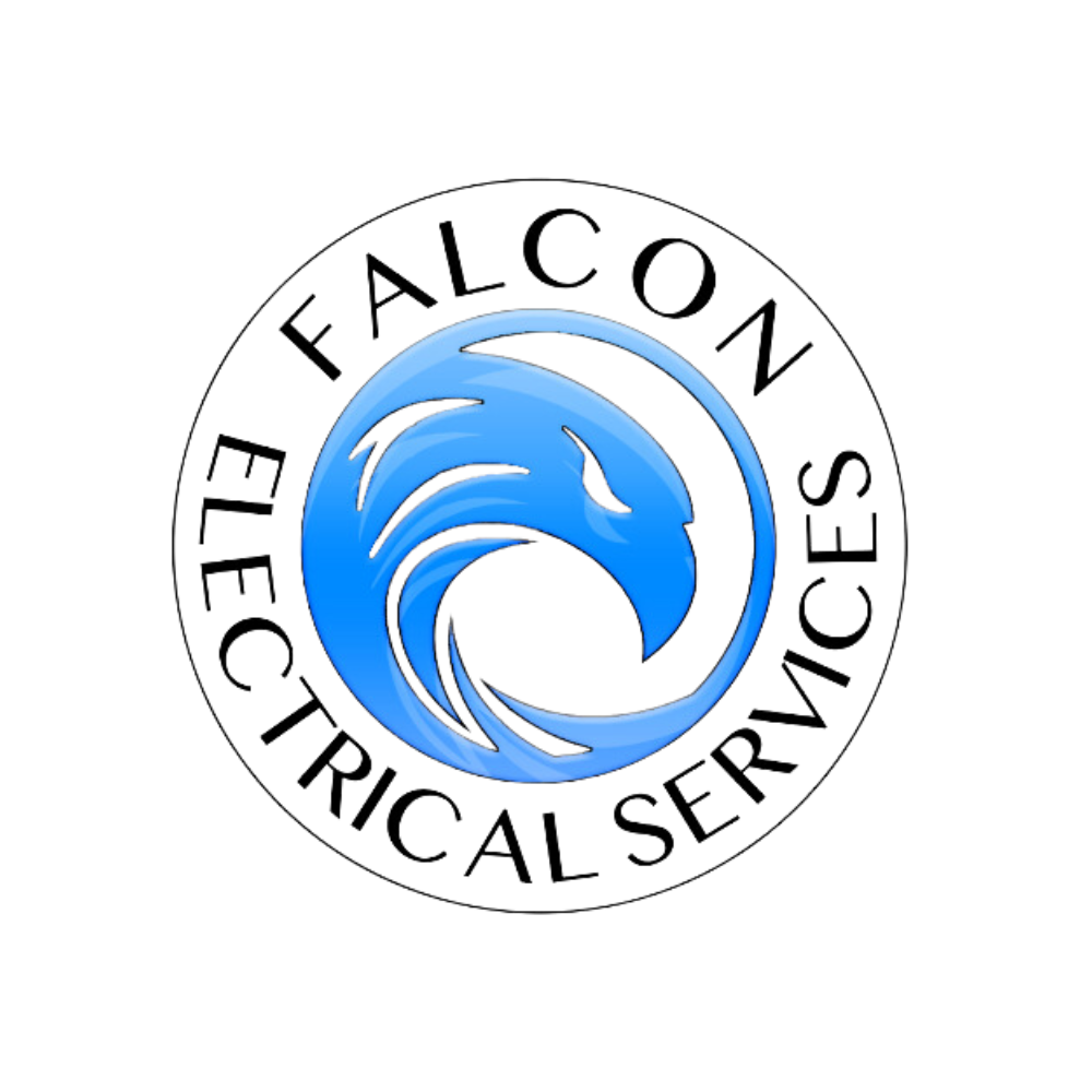 Falcon-Electrical-Services.png