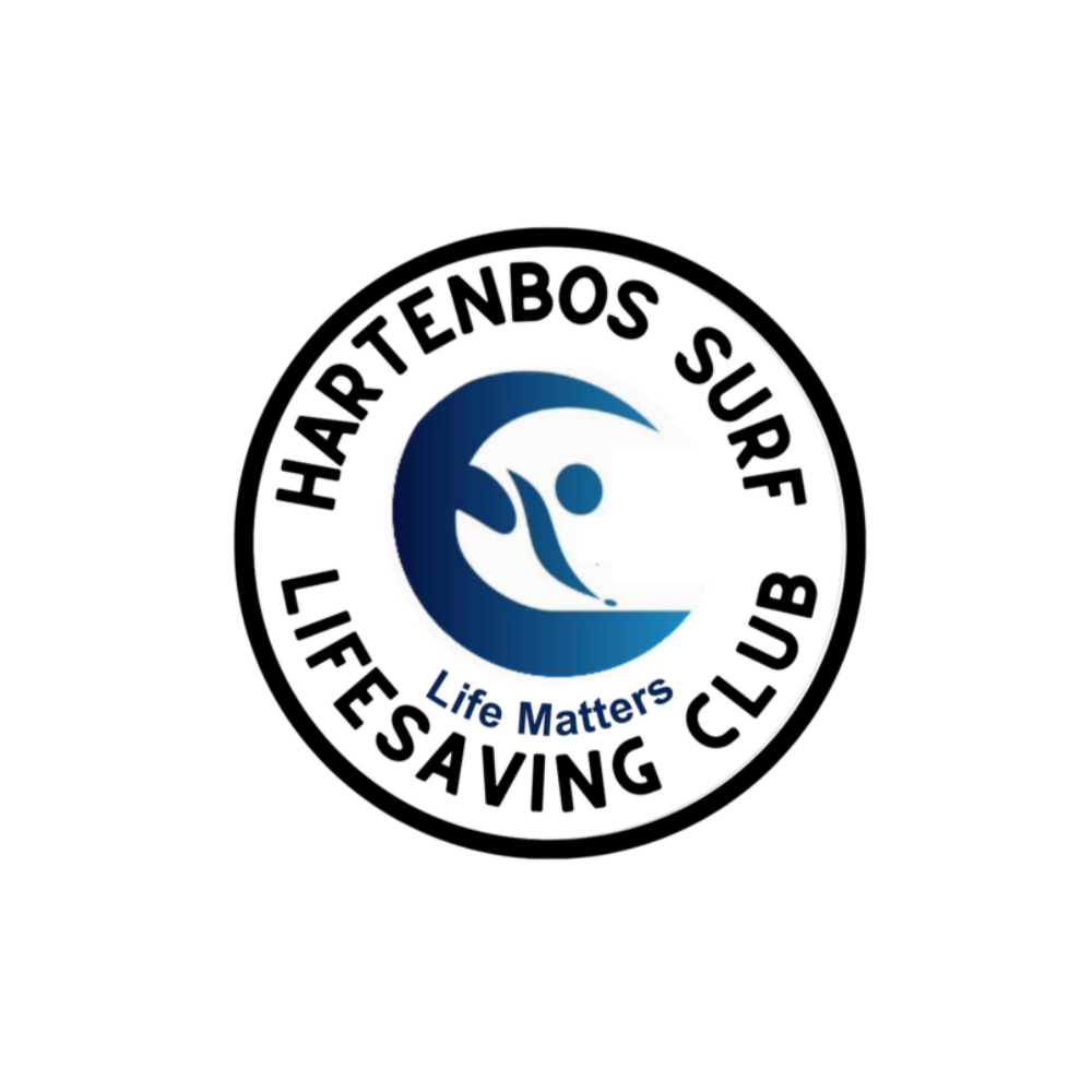 Hartenbos-Lifesaving-Clib.png