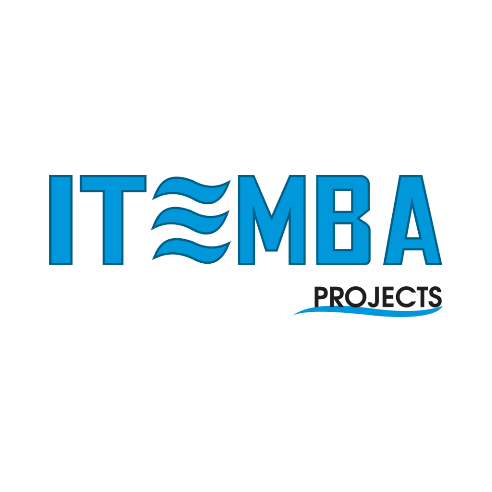 Itemba-Projects.png