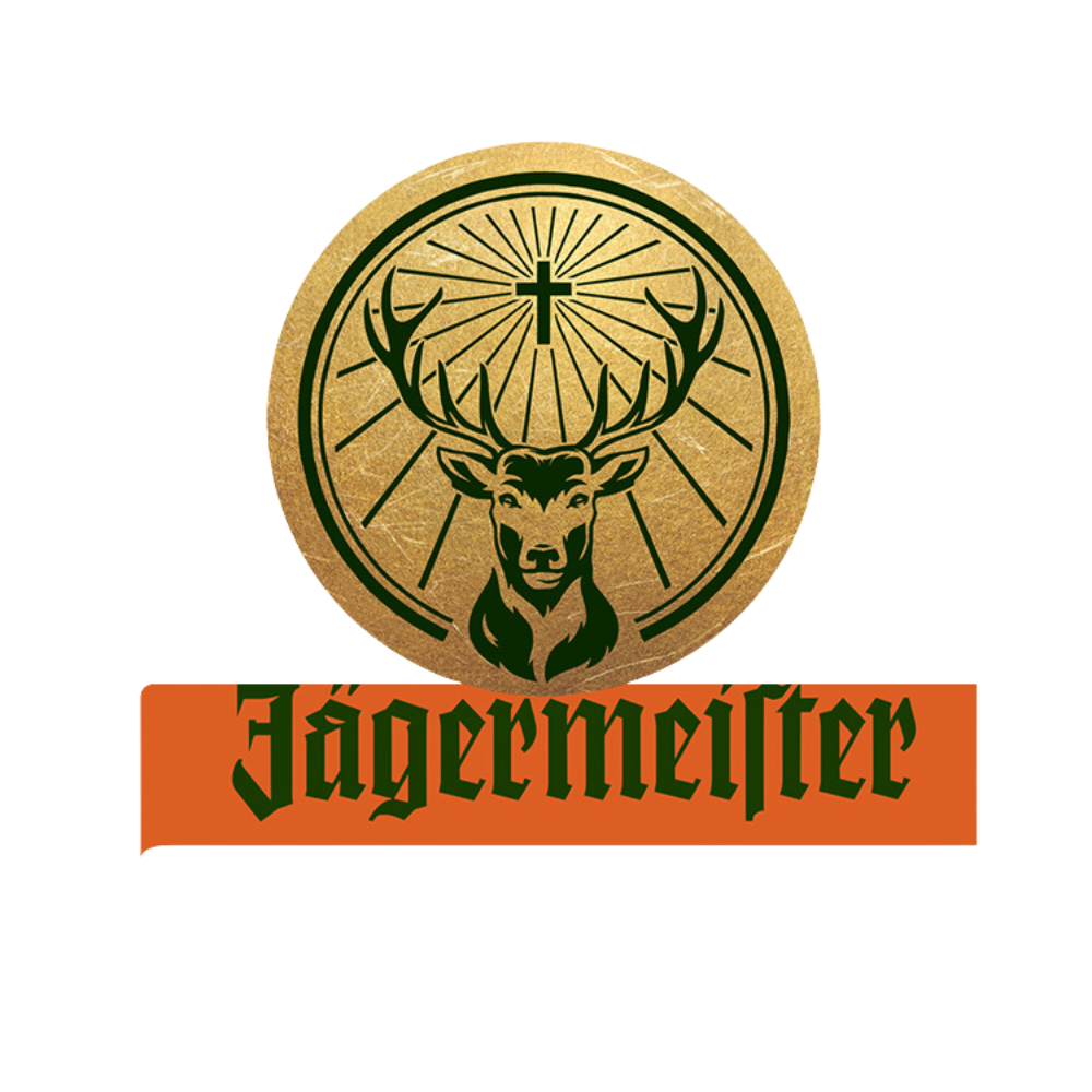 Jagermeister.png
