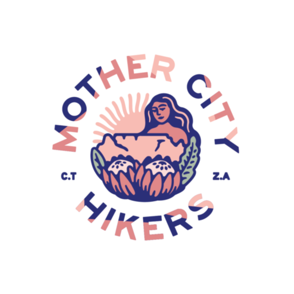 Mother-City-Hikers.png