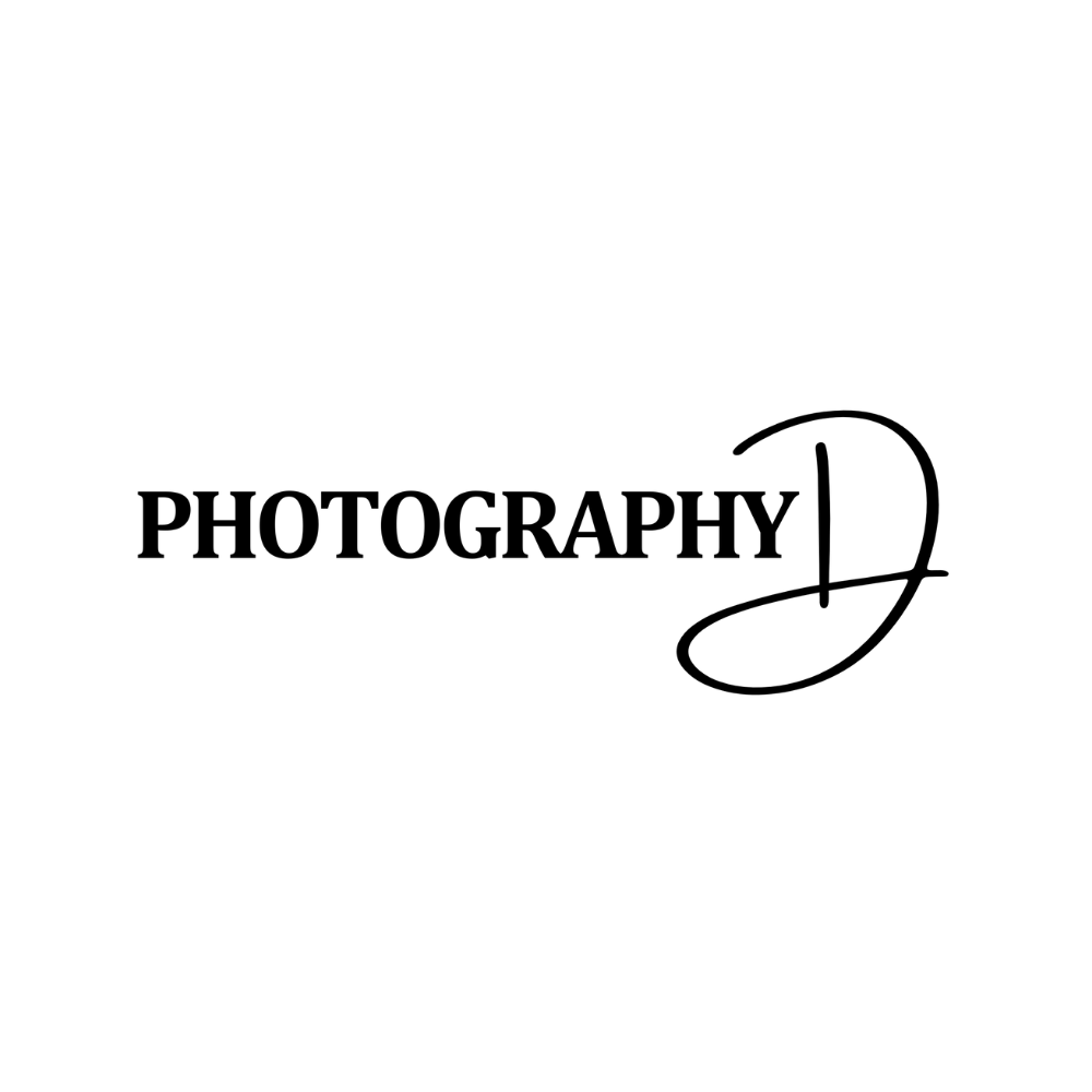 PhotographyD.png