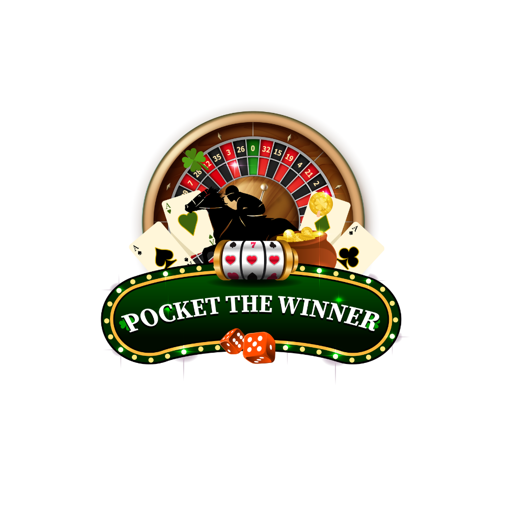 Pocket-The-Winner.png