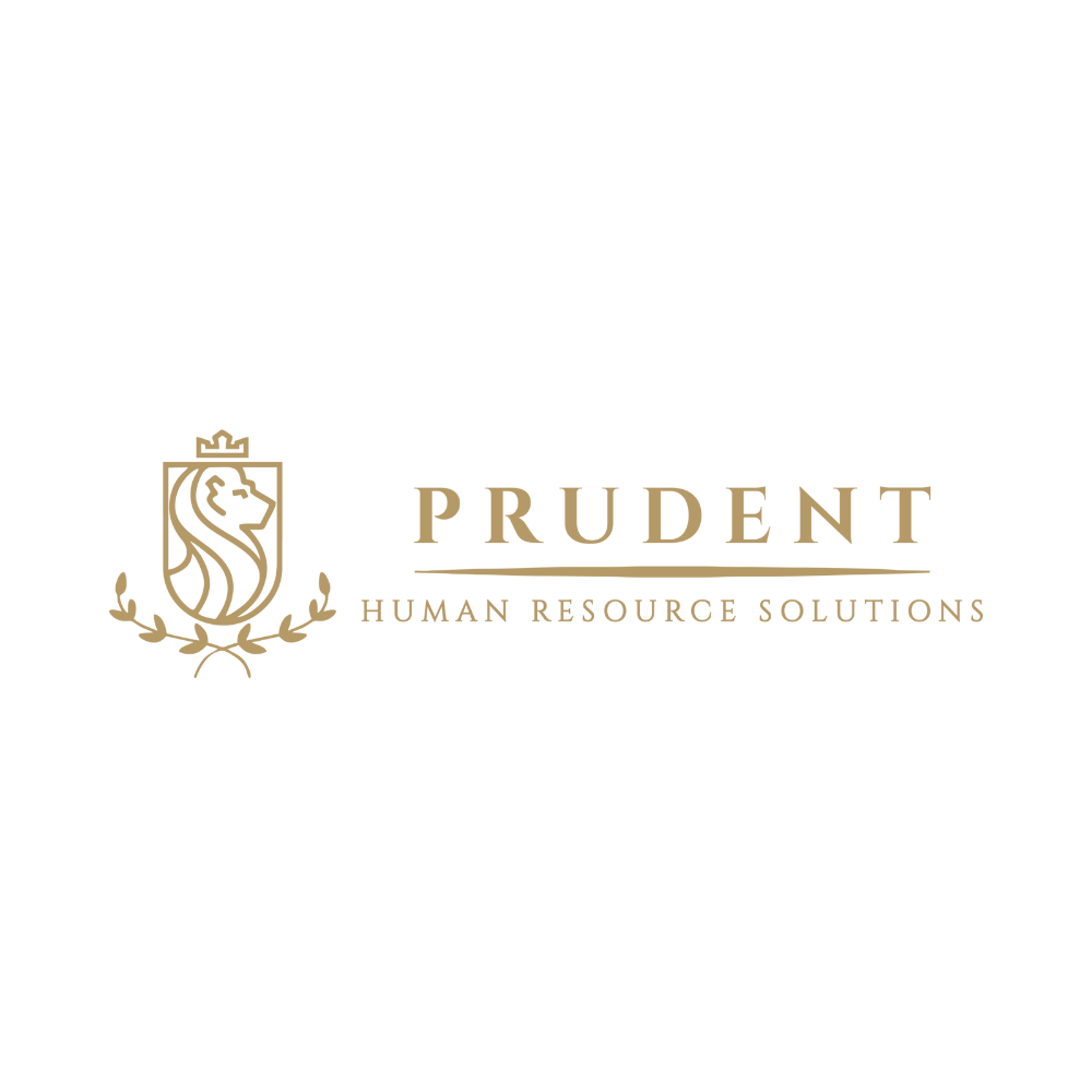 Prudent-HR.png