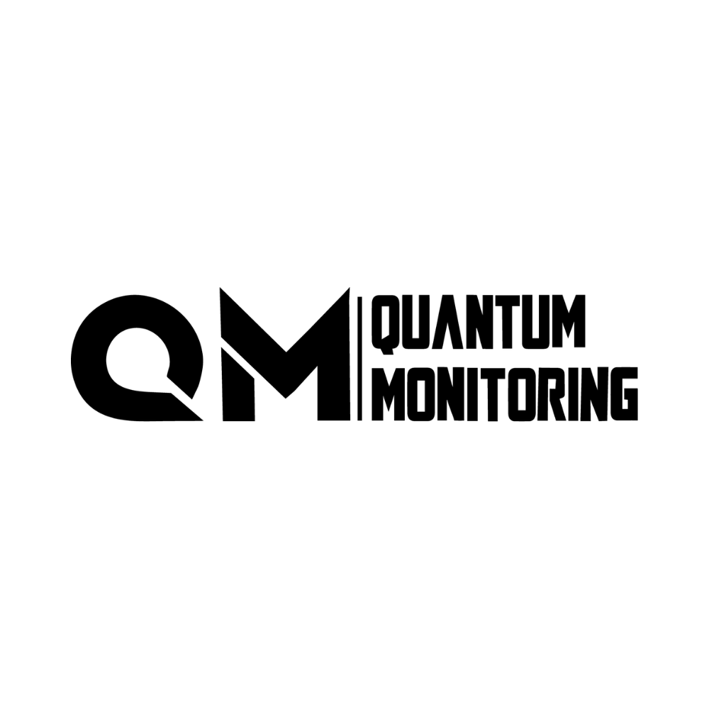 Quantum-Monitoring.png