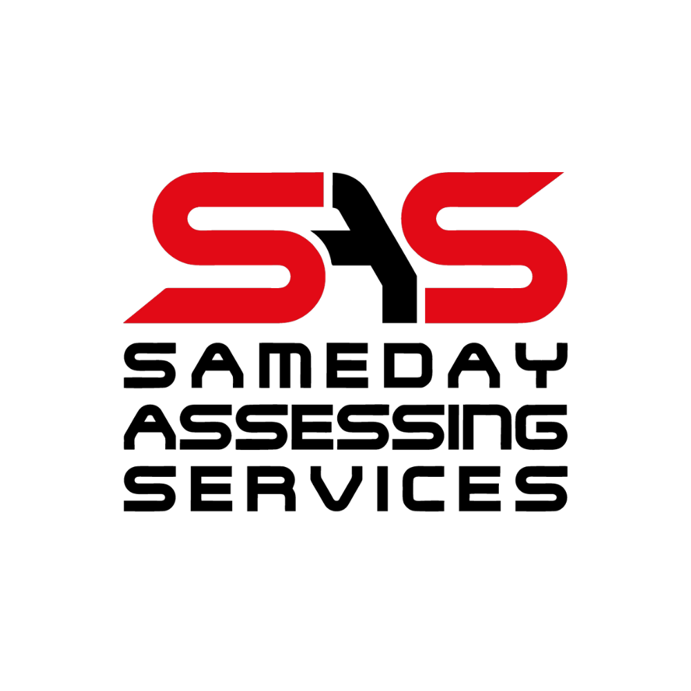 Sameday-Assessment-Services.png