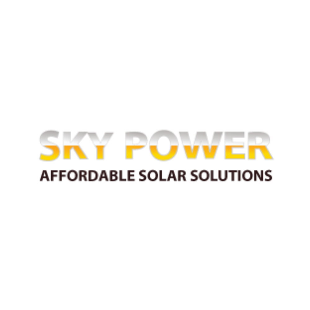 Skypower.png