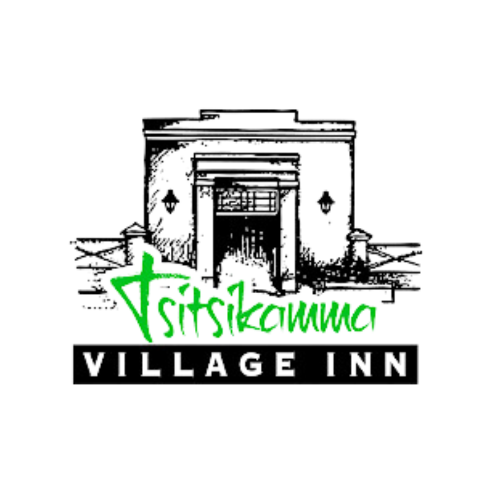 Tsitsikamma-Villagge-Inn.png